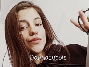 Dannadubois