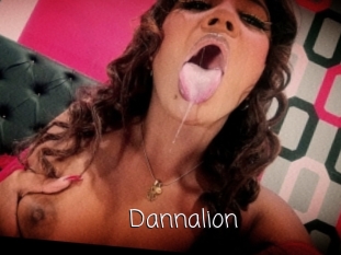 Dannalion