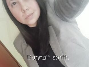 Dannalt_smith