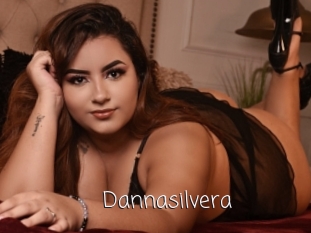 Dannasilvera