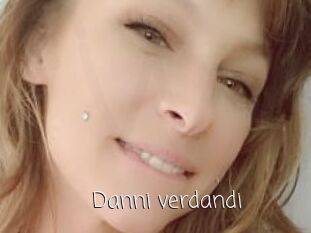 Danni_verdandi