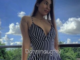 Danninaugthy