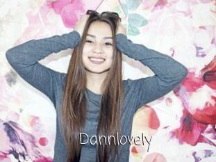 Dannlovely