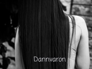 Dannvaron
