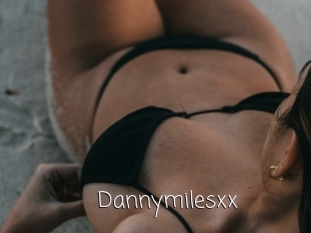 Dannymilesxx