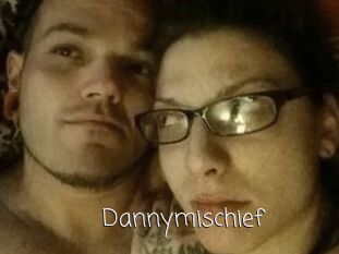 Dannymischief