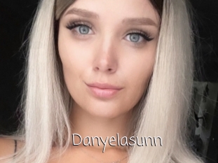 Danyelasunn