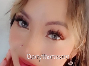 Danythomsom