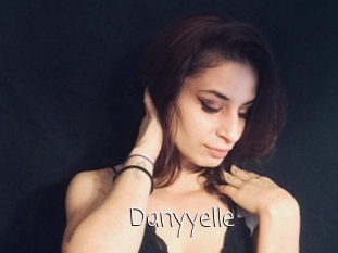 Danyyelle