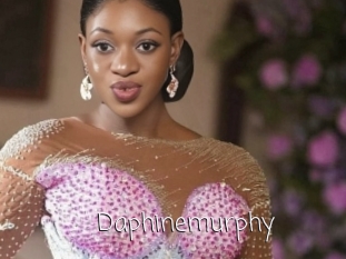 Daphinemurphy