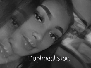 Daphneallston