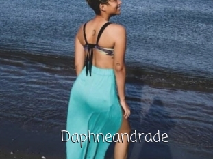 Daphneandrade
