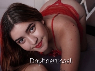 Daphnerussell