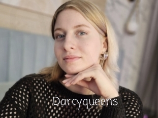 Darcyqueens