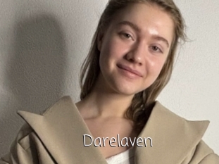 Darelaven