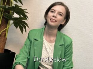 Darelbelow