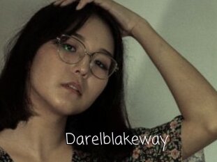 Darelblakeway