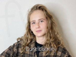 Darelbuckley