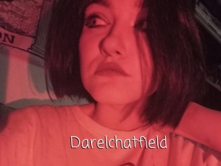 Darelchatfield