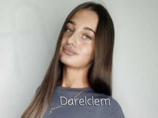 Darelclem