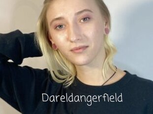 Dareldangerfield