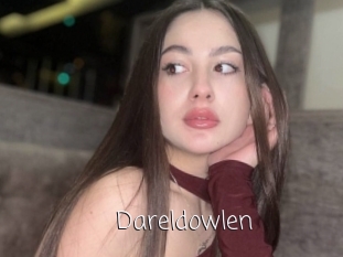 Dareldowlen