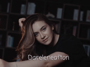 Dareleneafton