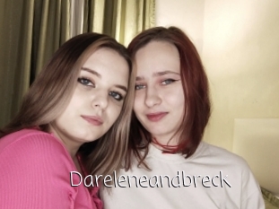 Dareleneandbreck