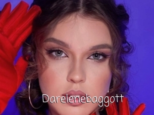 Darelenebaggott