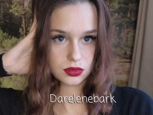 Darelenebark