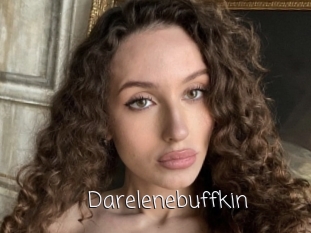 Darelenebuffkin