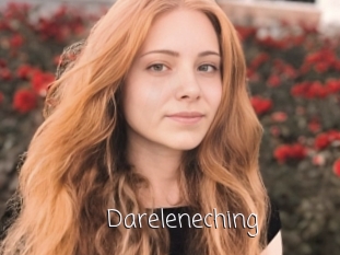 Dareleneching
