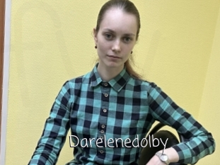 Darelenedolby