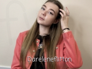 Dareleneflitton