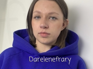 Darelenefrary