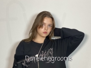 Darelenegrooms