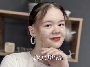 Darelfinch