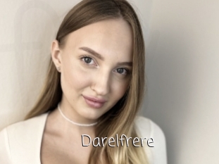 Darelfrere