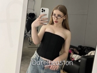 Darelheaston