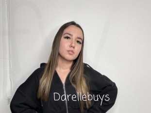 Darellebuys