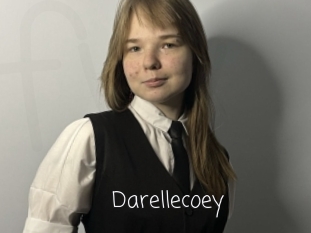 Darellecoey