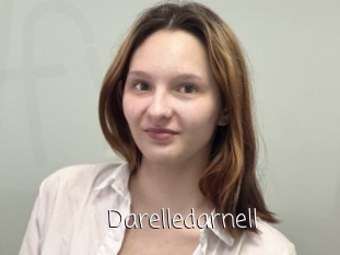 Darelledarnell