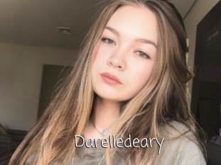 Darelledeary