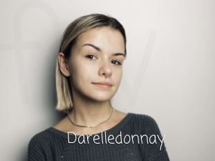 Darelledonnay