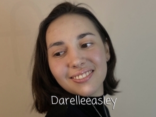 Darelleeasley