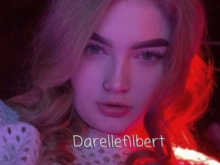 Darellefilbert