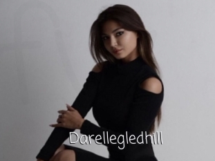 Darellegledhill