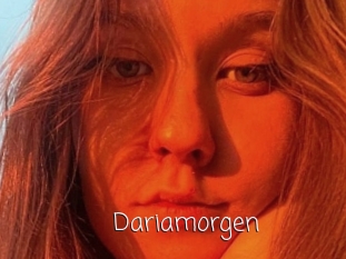 Dariamorgen