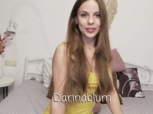 Darinablum