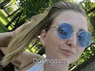 Daringdaisy